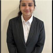 I am student who is looking for a part time job, I will be doing my Masters from university of Edinburgh in LLM Corprate Law